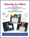 Cover of Report