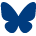 BlueSky Icon